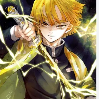 Profile image of 젠이츠