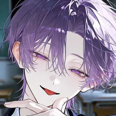 Profile image of エルク