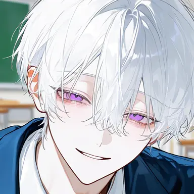 Profile image of フィオ
