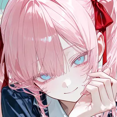 Profile image of リアナ