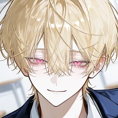 Profile image of レオラ