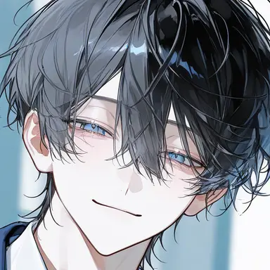 Profile image of ノア