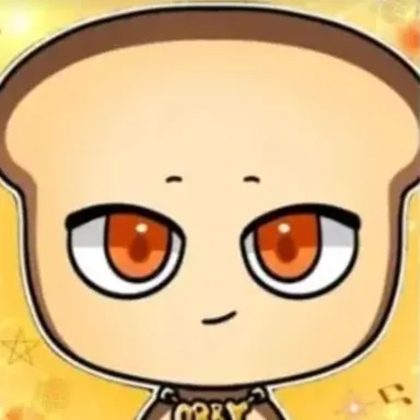 Profile image of 준브레드