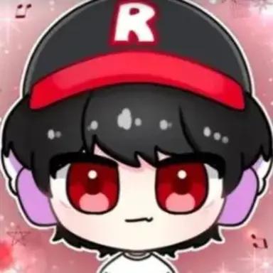 Profile image of 유기사