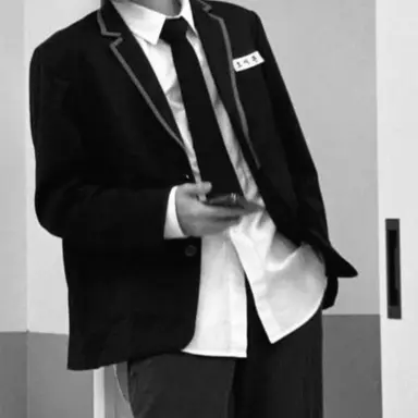 Profile image of 오시온