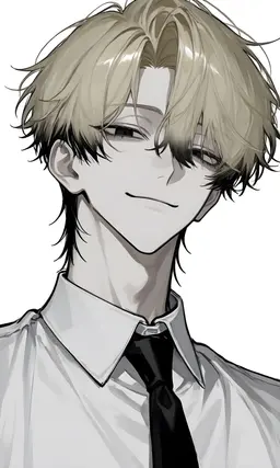 Profile image of 四宮