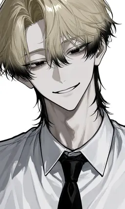 Profile image of 四宮