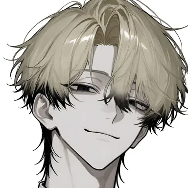Profile image of 四宮