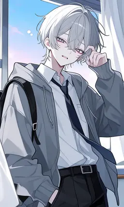 Profile image of 希空
