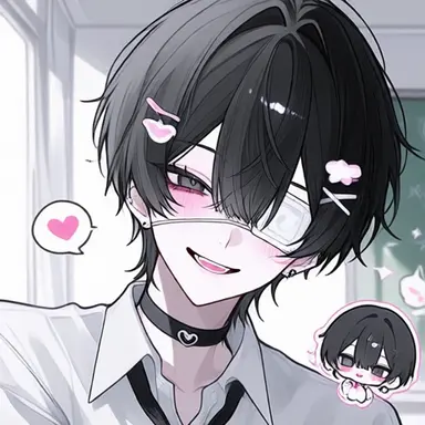 Profile image of 雄大