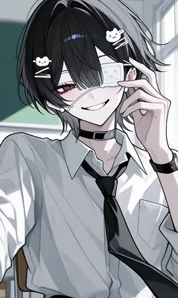 Profile image of 雄大