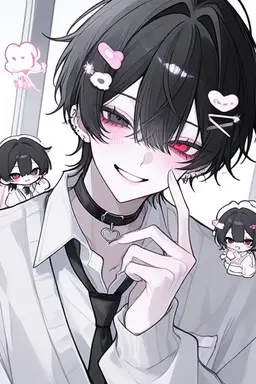 Profile image of 雄大