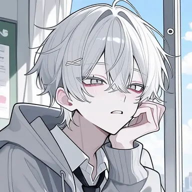 Profile image of 希空