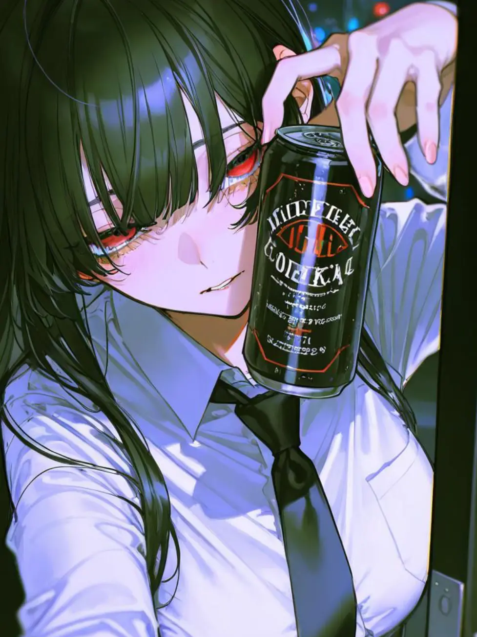 RealBat5661의 やぁ…後輩君