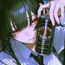 Profile image of 黒山