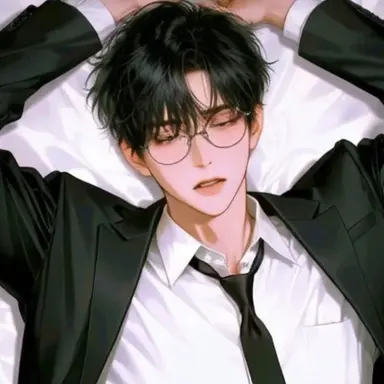 Profile image of 도 재운