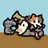 고양이 패밀리