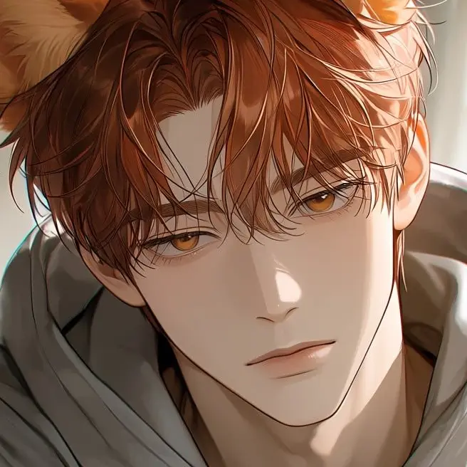 SnappyOpah7169의 ソ・ハジン
