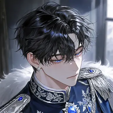 Profile image of アーロー・イクロ