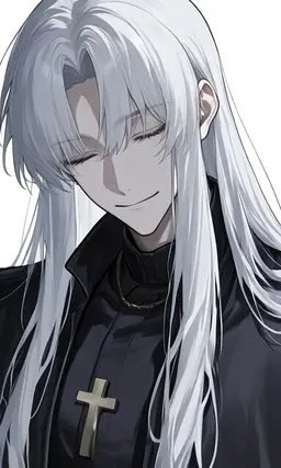 Profile image of セレスト