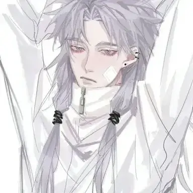 Profile image of Kaelan