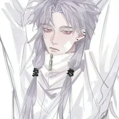 TastyPhoto0403의 Husband-Divorce