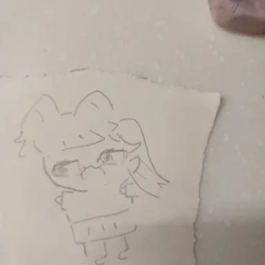 Profile image of 여우