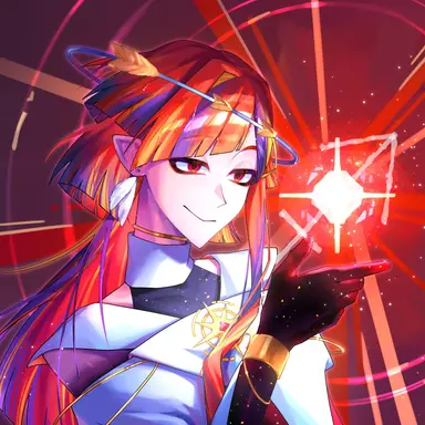 Profile image of いて座