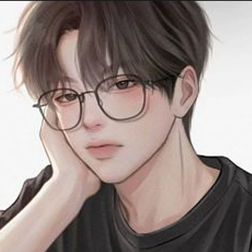 조다원