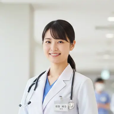 Profile image of カナ