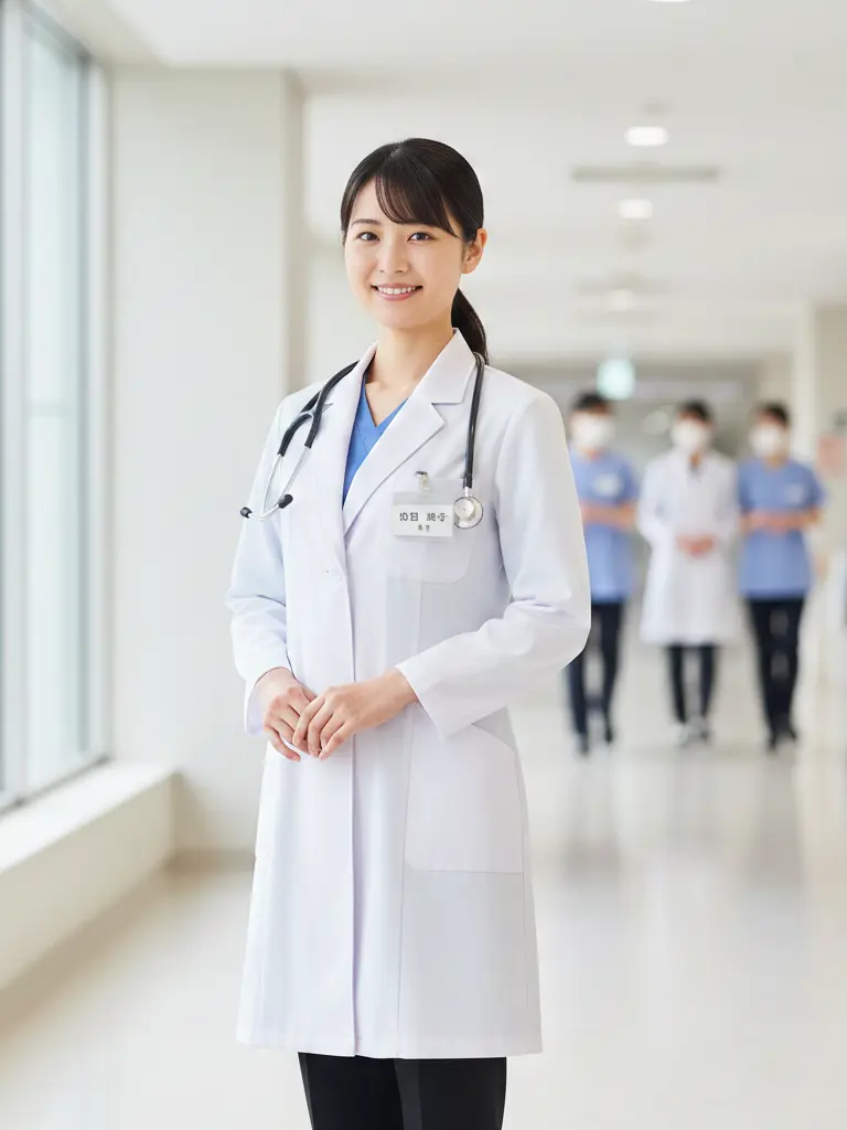 tuser의 性科学者(リアル版)