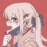 Profile image of 後藤ひとり