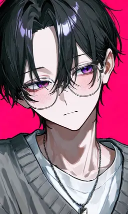 Profile image of 紫苑