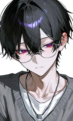 Profile image of 紫苑