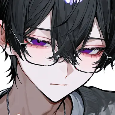 Profile image of 紫苑