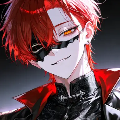 Profile image of 녹스