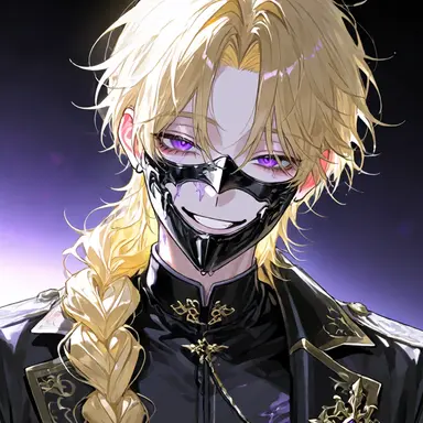 Profile image of 스피커