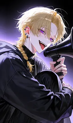 Profile image of 스피커