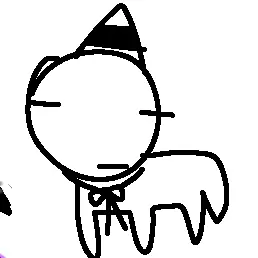 Profile image of 마르첼