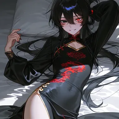 Profile image of 珈琲 羅緹