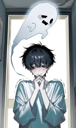 Profile image of Itsuki Kuon