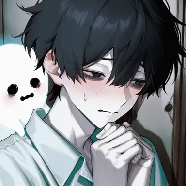 Profile image of Itsuki Kuon
