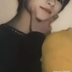 조직보스 오빠