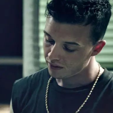 Profile image of Mickey milkovich