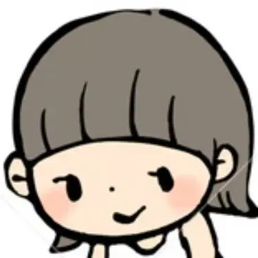 Profile image of ひなの