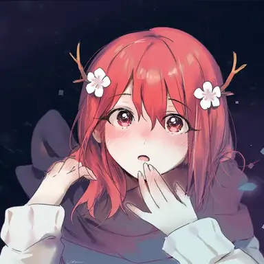 Profile image of 꽃핀