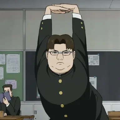 Profile image of 마코토 타카시
