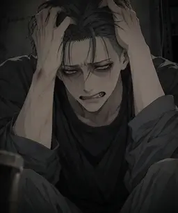Profile image of 透