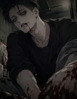Profile image of 透