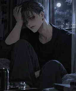 Profile image of 透